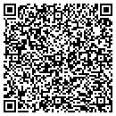 QR code with Tomi Sushi contacts
