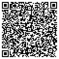 QR code with Alexander Properties contacts