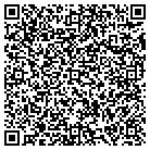 QR code with Kristy's Electric Beach I contacts