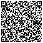 QR code with Solution Analytics LLC contacts