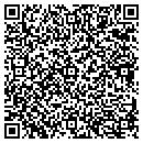 QR code with Masterclean contacts