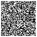 QR code with Solutions Mokum contacts
