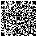 QR code with Papa's Auto Sales contacts