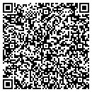 QR code with Matthew D Stevenson contacts