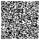 QR code with Dothan Fire Training Officer contacts