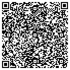 QR code with Mbizi Cleaning Services contacts