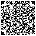 QR code with Solveit contacts