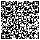 QR code with Alternative Properties LLC contacts