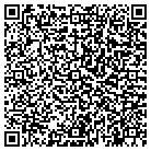 QR code with William Noakes Lawn Care contacts