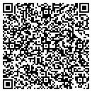 QR code with Soshall Shift LLC contacts
