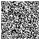 QR code with Alvin Properties LLC contacts