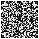 QR code with Paul's Auto Sales contacts