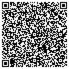 QR code with American Devcon Corporation contacts