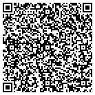 QR code with All Star Home Improvement contacts