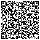 QR code with Mc Garvey Janitorial contacts