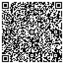 QR code with Sourcepad LLC contacts