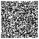 QR code with Robert Wheatley Properties contacts