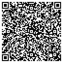 QR code with Amore Properties contacts
