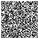 QR code with All Trade Building CO contacts