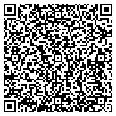 QR code with Ande Properties contacts