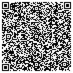 QR code with Specialneedsware Limited Liability Company contacts