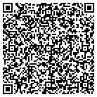 QR code with Anderson-Heidel Properties LLC contacts