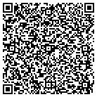 QR code with Mellott's Pro Cleaning Service Inc contacts