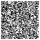 QR code with KING TILE LLC contacts