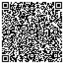 QR code with Andrew Property Services Inc contacts