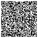 QR code with Purk Auto & Recycling contacts