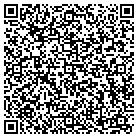 QR code with Williams Lawn Service contacts