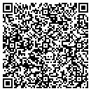 QR code with Spencer Labs LLC contacts