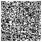 QR code with Metropolitan Cleaning Services contacts