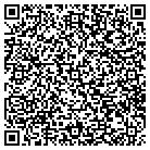 QR code with Audet Properties Inc contacts