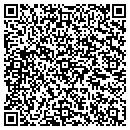 QR code with Randy's Auto Plaza contacts