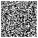 QR code with Al Thomsen Builder contacts