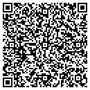 QR code with Rausch Auto Sales contacts