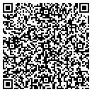 QR code with Spootapps LLC contacts