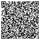 QR code with Crotty R Manson contacts