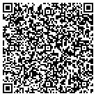 QR code with Images Fine Hair Design contacts