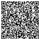 QR code with Ray's Auto contacts