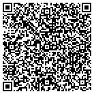 QR code with Ctl Prepaid Via Budget Phone contacts