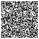 QR code with Mickeys Cleaning contacts