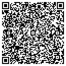 QR code with Lee Day Spa contacts