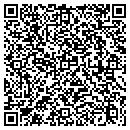QR code with A & M Engineering LLC contacts