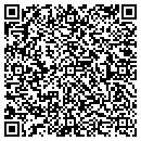 QR code with Knickerbocker Tile Co contacts