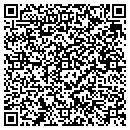 QR code with R & B Auto Inc contacts