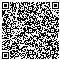 QR code with 1239 Properties LLC contacts