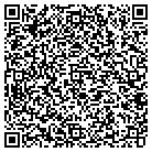 QR code with Sqs Technologies Inc contacts