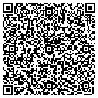 QR code with Mighty Mike Of Harleysville contacts